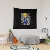 urtapestry lifestyle dorm mediumsquare1000x1000.u2 5 - Dr. Stone Merch