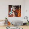 urtapestry lifestyle dorm mediumsquare1000x1000.u2 7 - Dr. Stone Merch