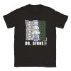 il 1000xN.5400835361 ecgo - Dr. Stone Merch