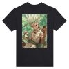 il 1000xN.5977319144 9qr0 - Dr. Stone Merch