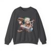 il 1000xN.6024851374 t5wv - Dr. Stone Merch