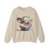 il 1000xN.6024851850 n4yr - Dr. Stone Merch