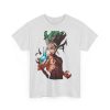 il 1000xN.6024878936 hz74 - Dr. Stone Merch