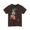 il 1000xN.6024879318 d9ne - Dr. Stone Merch