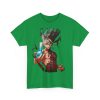 il 1000xN.6024879848 qh0o - Dr. Stone Merch