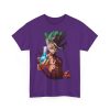 il 1000xN.6024880532 2r8b - Dr. Stone Merch