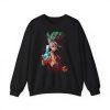 il 1000xN.6024881318 ais6 - Dr. Stone Merch