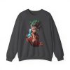 il 1000xN.6024881506 8z2m - Dr. Stone Merch