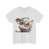 il 1000xN.6024926854 mgzx - Dr. Stone Merch