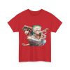 il 1000xN.6024927872 dw1l - Dr. Stone Merch