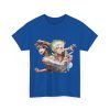 il 1000xN.6024928038 q5b9 - Dr. Stone Merch