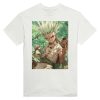 il 1000xN.6025387055 hkbl - Dr. Stone Merch