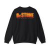 il 1000xN.6072920005 kg4x - Dr. Stone Merch