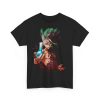 il 1000xN.6072946329 jx9e - Dr. Stone Merch