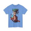 il 1000xN.6072946687 g751 - Dr. Stone Merch