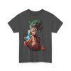 il 1000xN.6072947059 pwjs - Dr. Stone Merch