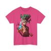 il 1000xN.6072947209 b6nz - Dr. Stone Merch