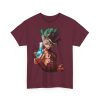 il 1000xN.6072947557 gjhi - Dr. Stone Merch