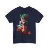 il 1000xN.6072947795 4x3c - Dr. Stone Merch