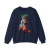 il 1000xN.6072949291 96js - Dr. Stone Merch