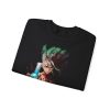 il 1000xN.6072950591 sp2j - Dr. Stone Merch