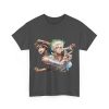 il 1000xN.6072994665 2lal - Dr. Stone Merch