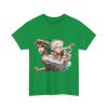 il 1000xN.6072994979 su4a - Dr. Stone Merch