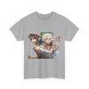 il 1000xN.6072995609 1ekw - Dr. Stone Merch