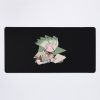 urdesk mat flatlaysquare1000x1000 2 - Dr. Stone Merch